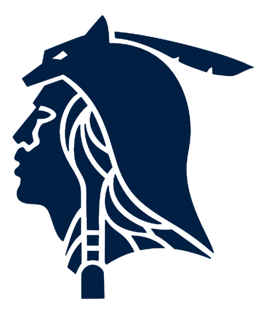 Secondary Logo