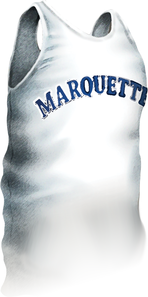 1931-32 Home