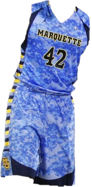2012-13 Special