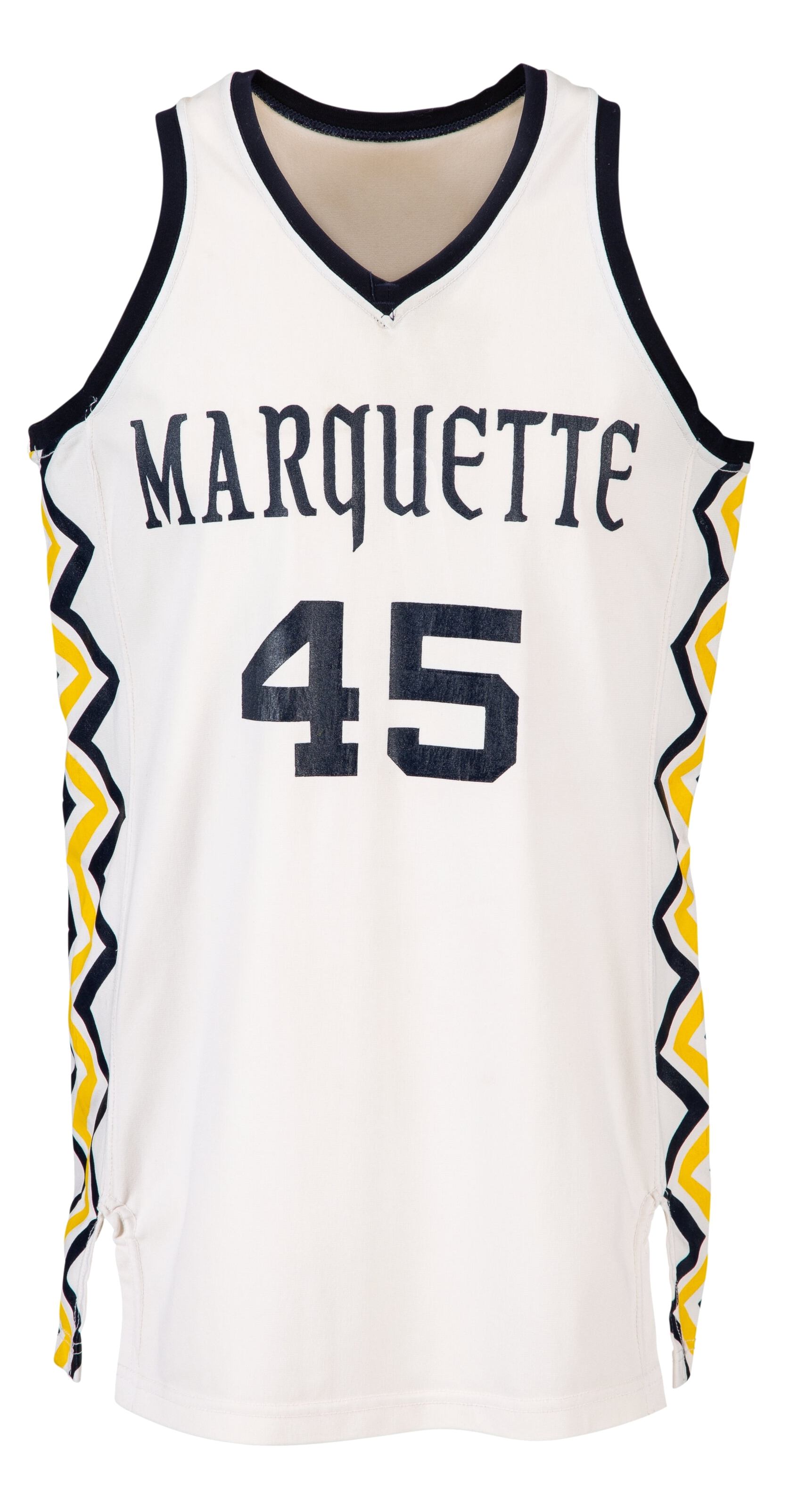 1974-75 Alternate