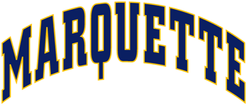 Jersey Wordmark
