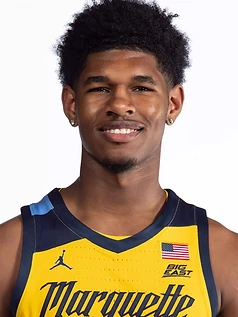 Justin Lewis Headshot