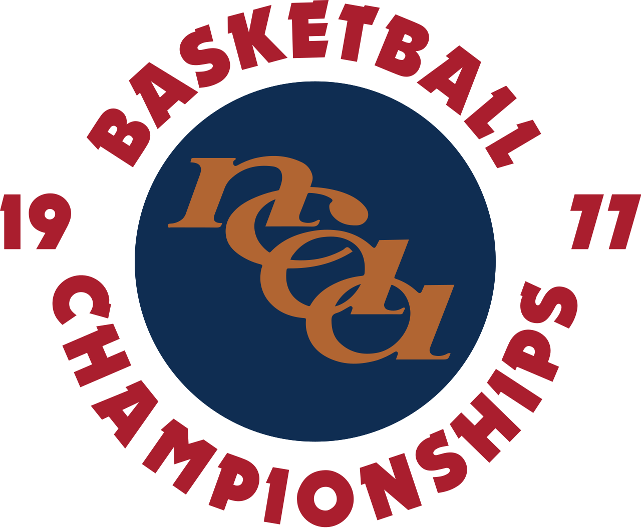 NCAA Tournament