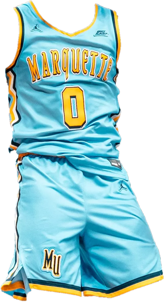 2025-26 Alternate