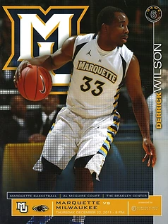 December 22, 2011 - Wisconsin-Milwaukee