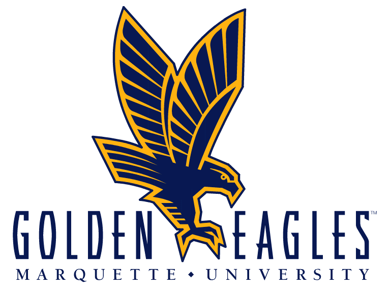 Primary Logo