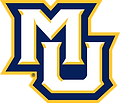 Marquette