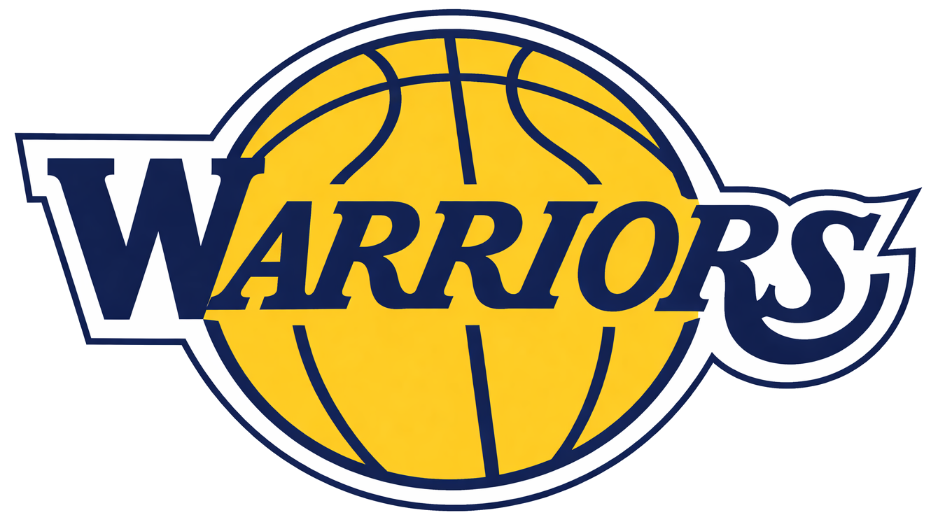 Jersey Logo