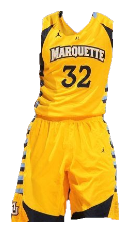 2015-16 Alternate