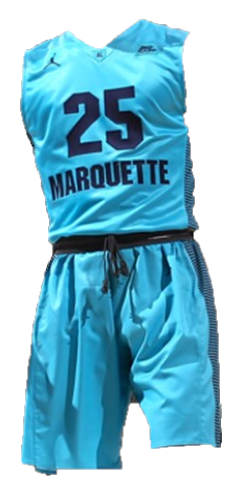 2016-17 Special