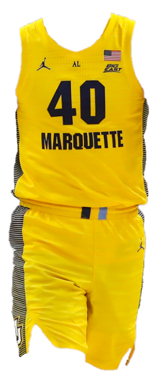 2019-20 Alternate