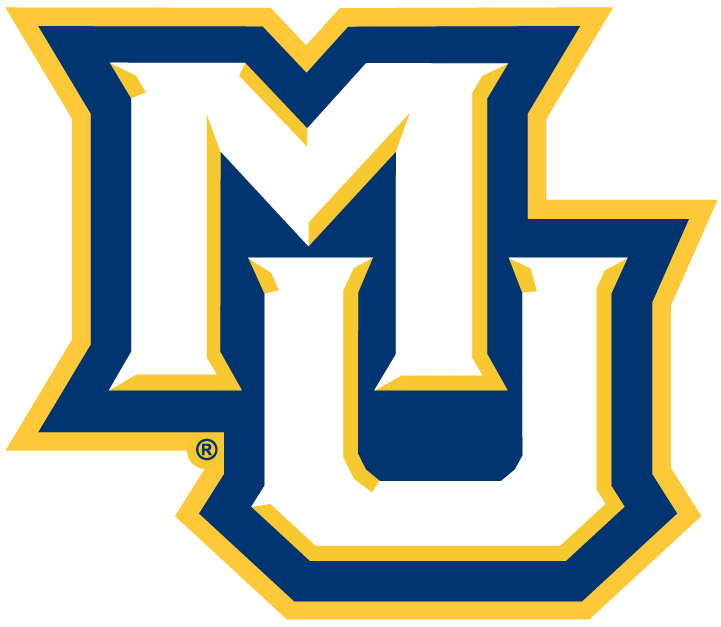 Secondary Logo