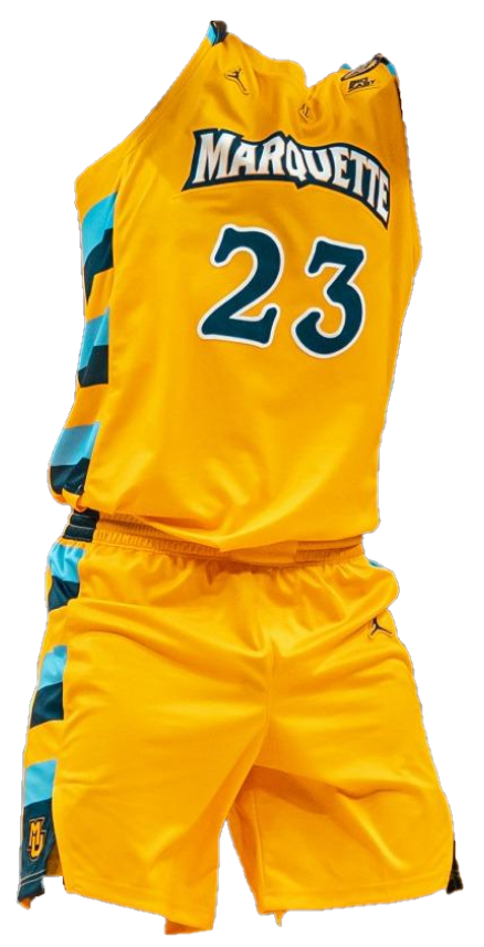 2025-26 Alternate