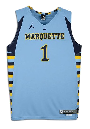 2015-16 Alternate