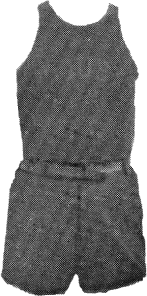 1921-22 Home