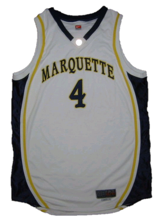 2006-07 Home