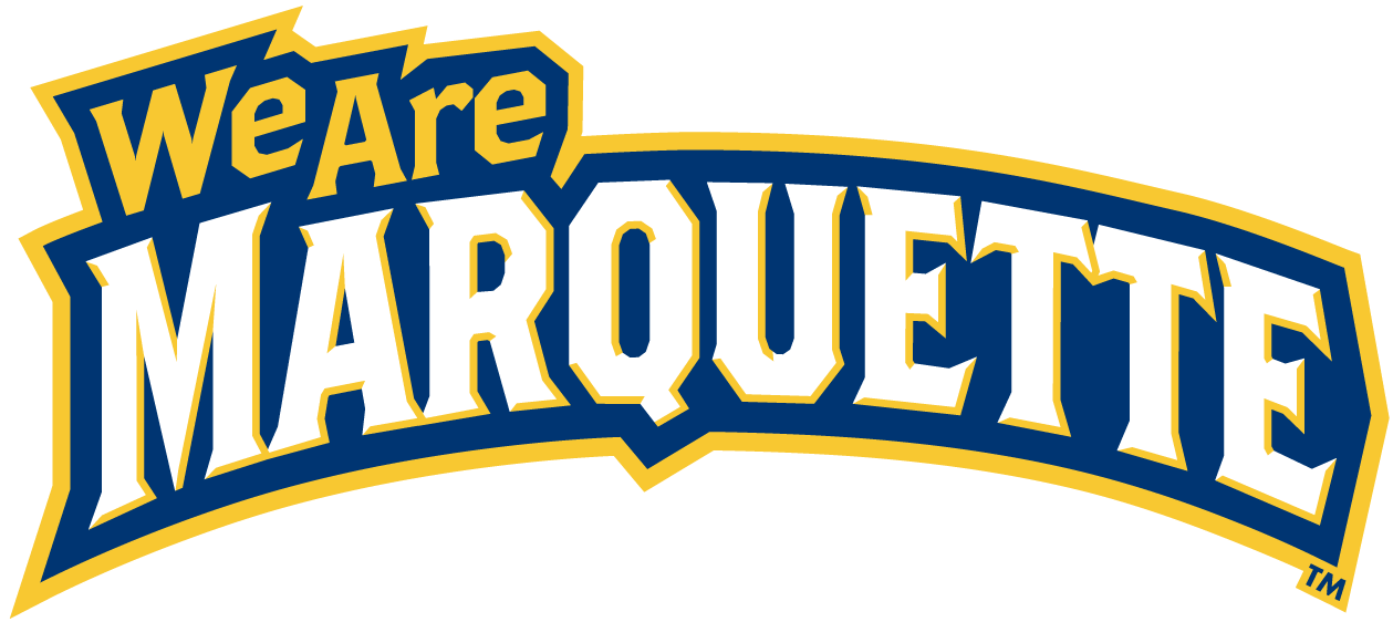 Secondary Wordmark