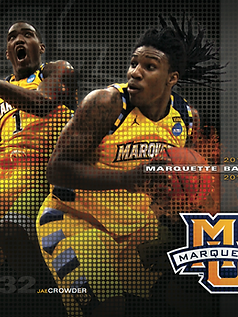 2011-12 Media Guide