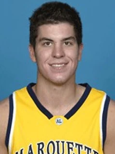 Ryan Amoroso Headshot