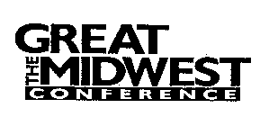 Great Midwest Conference