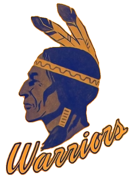 Secondary Logo