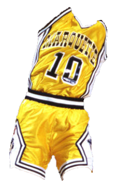 1991-92 Home