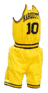 1998-99 Alternate