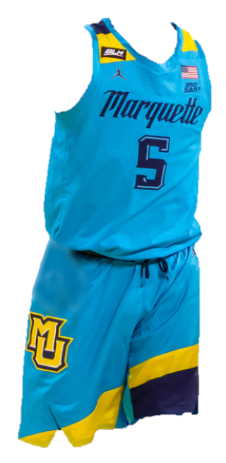 2022-23 Special