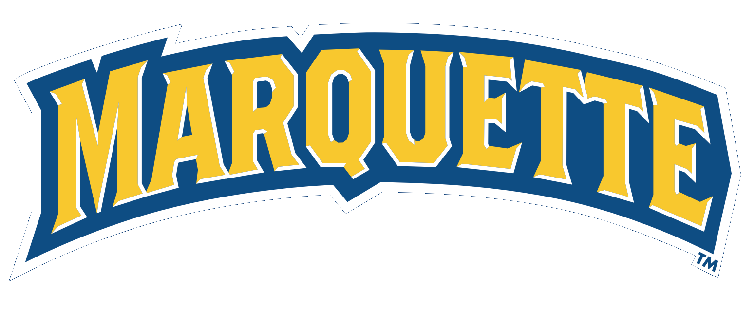 Primary Wordmark Alternate