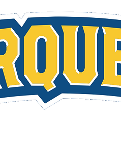 Primary Wordmark Alternate