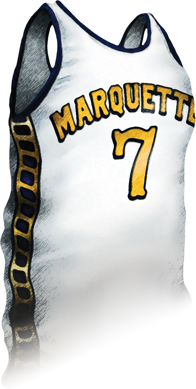 1946-47 Home
