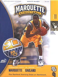 December 19, 2006 - Oakland