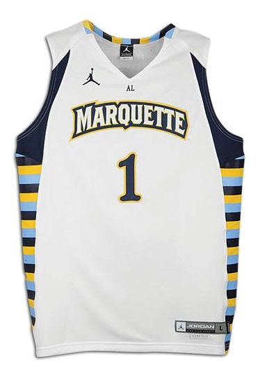 2015-16 Home