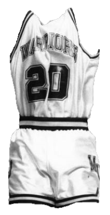 1989-90 Alternate