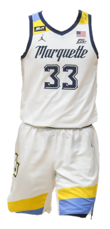 2025-26 Home