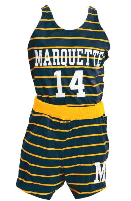 1970-71 Alternate