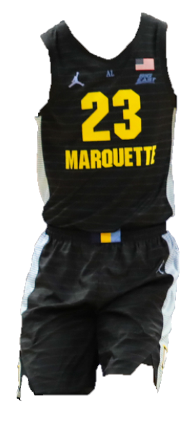 2019-20 Alternate