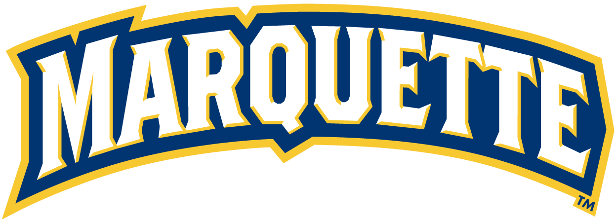 Primary Wordmark