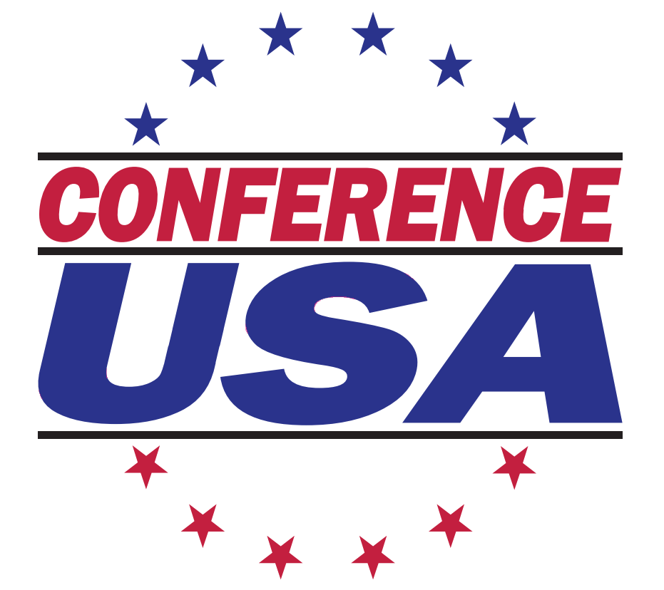  Conference USA