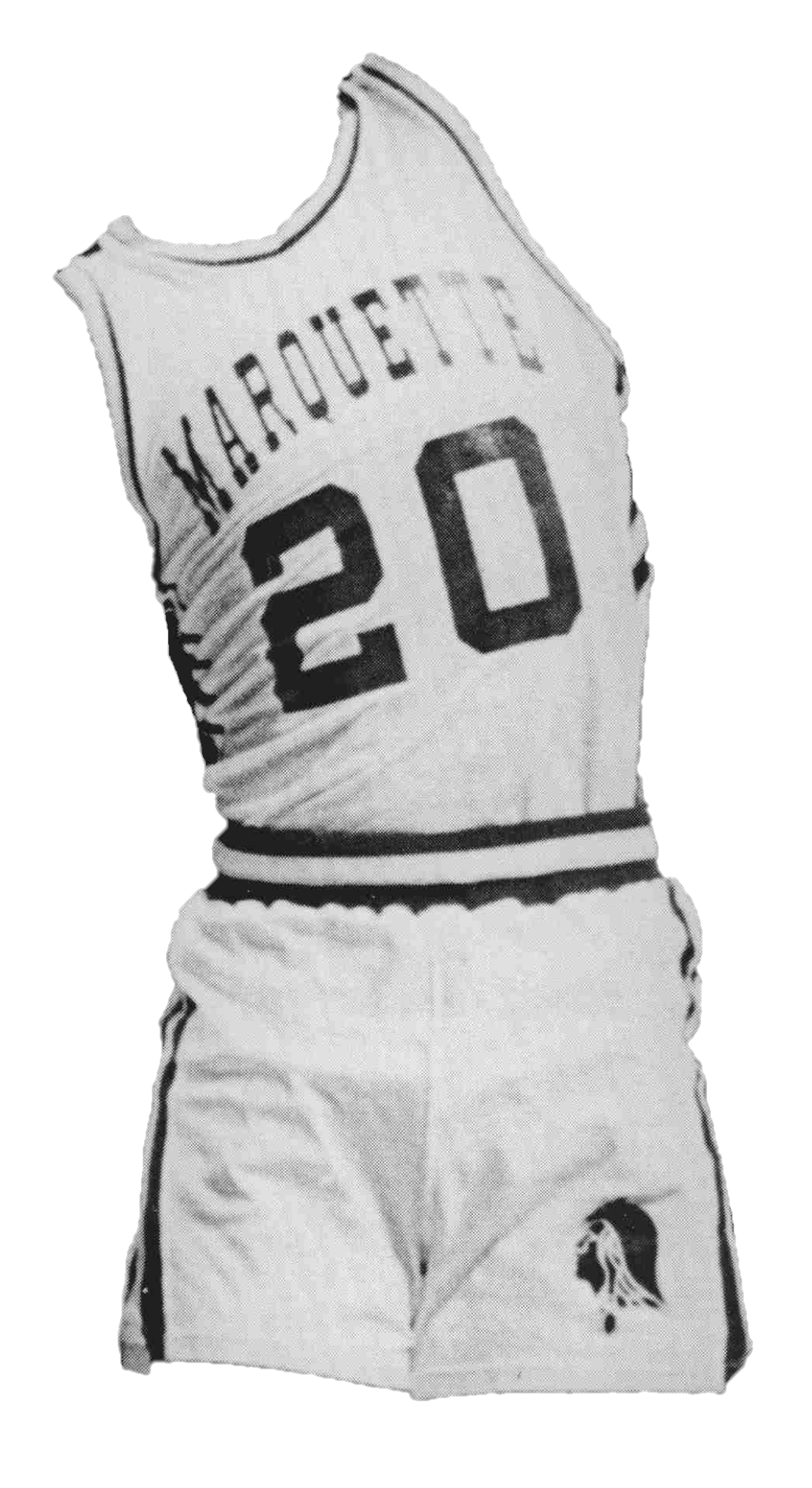 1987-88 Home