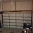 Project in Schenectady, NY