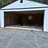 Project in Clifton Park, NY