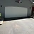 Project in Colonie, NY
