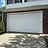 Project in Saratoga Springs, NY