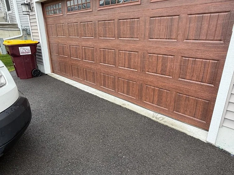 Carriage House