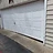 Project in Troy, NY