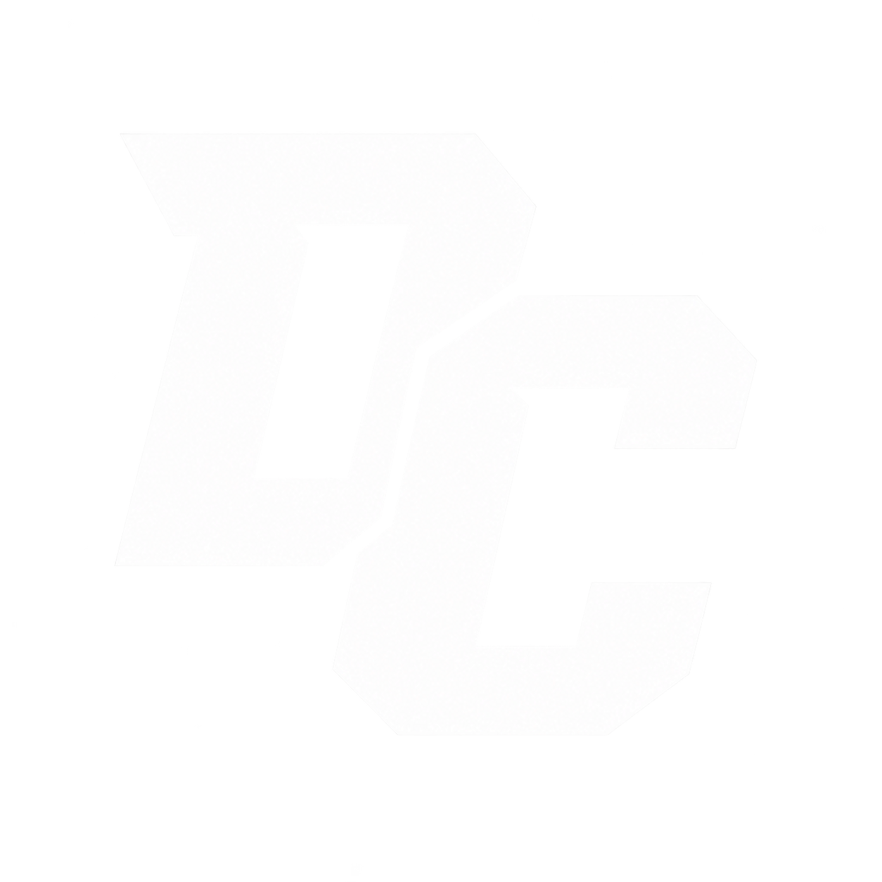 Diamond Cut