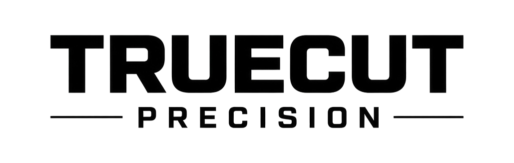 Truecut Precision