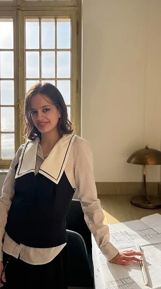 פורטרט מקצועי של צוות סטודיו Arte לאדריכלות ועיצוב פנים