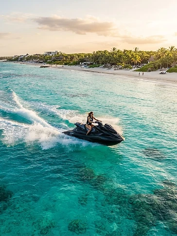 Tulum